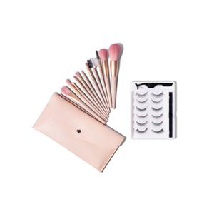 cof004-doe-oogmake-up-set-paloma-beauties-veelkleurig-tu