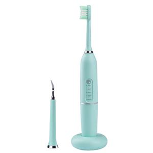 den002-tandenborstel-elektrische-ontkalker-paloma-beauties-groene-tu