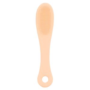 hb005-neusborstel-paloma-beauties-naakt-tu