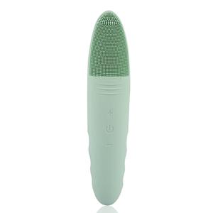 hb016-vibrerende-elektrische-reinigingsborstel-paloma-beauties-groene-tu