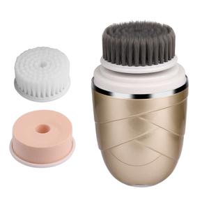 hb066-elektrische-schoonmaakborstel-paloma-beauties-of-tu
