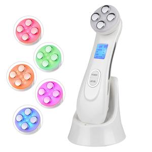 tec002-5in1-gezichts-and-lichaamsverzorgingsset-paloma-beauties-wit-tu