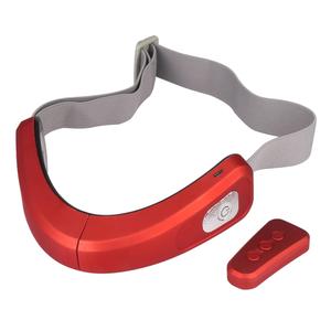 tec010-anti-rimpelapparaat-voor-v-vormig-gezicht-paloma-beauties-lifting-rood-tu