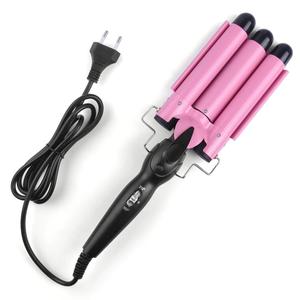 tec016-krultang-paloma-beauties-wavy-roze-tu