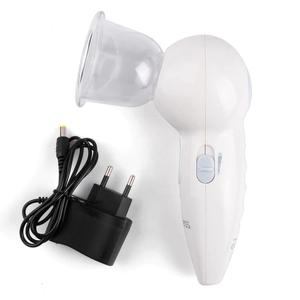 tec022-kit-voor-elektrische-cupping-behandeling-tegen-cellulitis-paloma-beauties-wit-tu