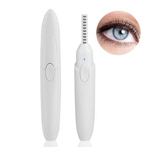 tec027-verwarmde-wimperkruller-verzorgingsset-paloma-beauties-wit-tu