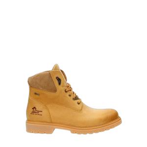 amur-c4-napa-laarzen-panama-jack-gtx-c4-napa-vintage