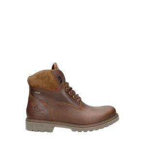 amur-c8-napa-laarzen-panama-jack-gtx-c8-napa-cuero-bark