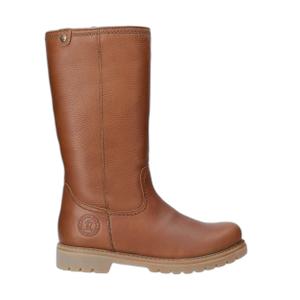 bambina-b11-napa-dameslaarzen-panama-jack-bambina-b11-fauve
