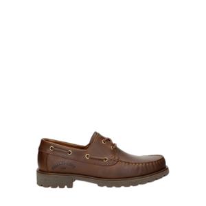 boat-c5-napa-bootschoenen-panama-jack-c5-napa-cuero-bark