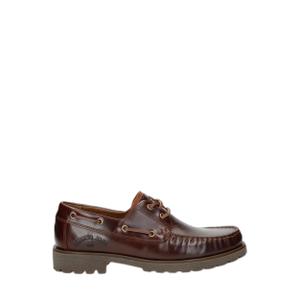 boat-c8-pull-up-bootschoenen-panama-jack-c8-cuero-bark