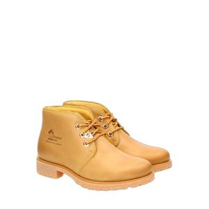 bota-b1-napa-dameslaarzen-panama-jack-b1-napa-vintage