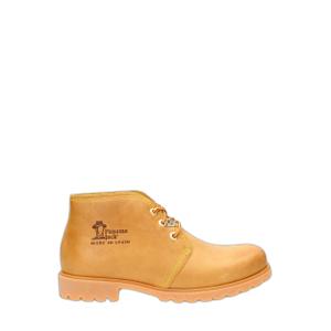 bota-c1-napa-laarzen-panama-jack-c1-napa-vintage