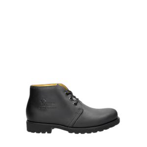 bota-c3-napa-laarzen-panama-jack-c3-napa-neger-zwart
