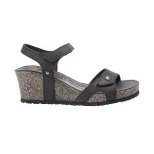 julia-b1-napa-damessandalen-panama-jack-julia-basics-b1-napa-grass-negro-black