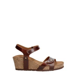julia-b1-pull-up-dames-sleehakken-panama-jack-julia-clay-b1-schors