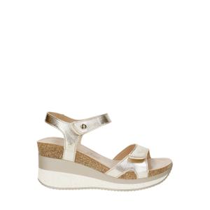 nica-b11-napa-dames-sleehakken-panama-jack-nica-sport-b11-goud
