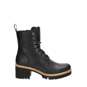 padma-b11-napa-dameslaarzen-panama-jack-padma-b11-zwart