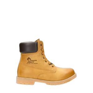 panama-c1-napa-laarzen-panama-jack-panama-03-c1-bruin-beige