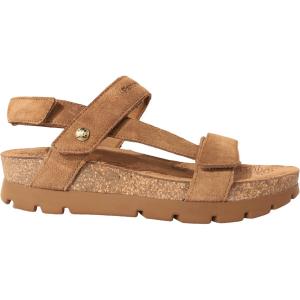 selma-b10-velour-damessandalen-panama-jack-selma-b10-velour-cuero-bark