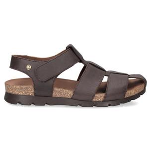 stanley-c1-napa-sandalen-panama-jack-stanley-c1-napa-grass-bruin