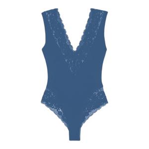 t018-0586-damesbody-passionata-nina-petroleumblauw
