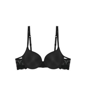 t301-007a-vrouwelijke-bh-met-beugels-passionata-white-nights-zwart