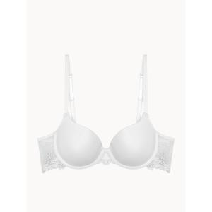 t301-020e-vrouwelijke-bh-met-beugels-passionata-white-nights-deesse