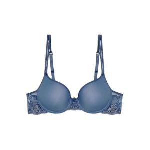 t301-586a-vrouwelijke-bh-met-beugels-passionata-white-nights-petroleumblauw
