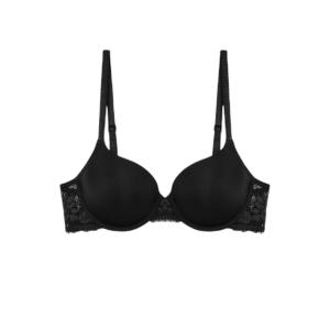 t318-007b-vrouwelijke-bh-met-beugels-passionata-nina-zwart