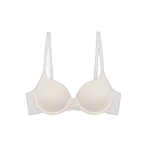 t318-026b-vrouwelijke-bh-met-beugels-passionata-nina-talc