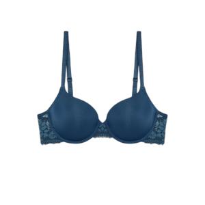 t318-586b-vrouwelijke-bh-met-beugels-passionata-nina-petroleumblauw