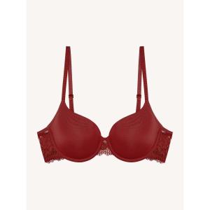t318-794f-vrouwelijke-bh-met-beugels-passionata-nina-syrah