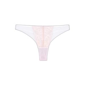 t421-0002-dames-string-passionata-chloe-parel