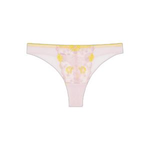 t421-0730-dames-string-passionata-chloe-eden-pink