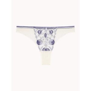 t421-0740-dames-string-passionata-chloe-eden-purple