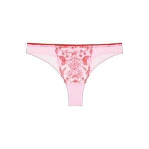 t421-0801-dames-string-passionata-chloe-red-and-fuchsia