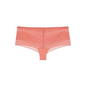 t519-0144-damesslipjes-passionata-leila-roze