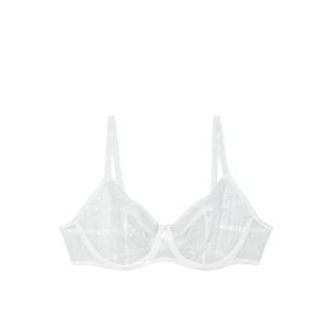 t709-001b-vrouwen-beha-met-beugels-zonder-cups-passionata-maddie-wit