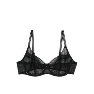 t709-007b-vrouwen-beha-met-beugels-zonder-cups-passionata-maddie-zwart