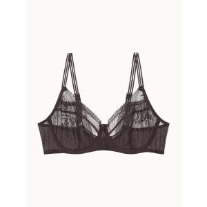 t709-161b-beugelbeha-voor-dames-passionata-maddie-pure-chocolade