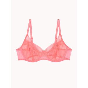 t709-308b-beugelbeha-voor-dames-passionata-maddie-grapefruit