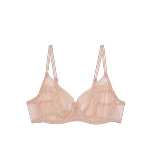 t709-840b-vrouwen-beha-met-beugels-zonder-cups-passionata-maddie-zacht-roze