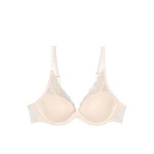 t715-026b-dames-beugel-bh-met-padding-passionata-brooklyn-talc