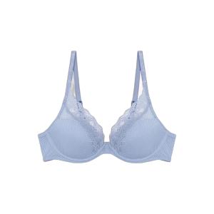 t715-519b-vrouwenbeha-passionata-brooklyn-leisteenblauw