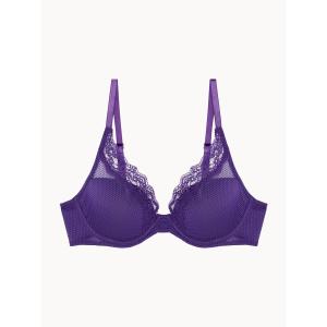 t715-707b-vrouwen-plungebeha-passionata-brooklyn-paars