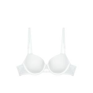 t805-001a-vrouwelijke-bh-met-beugels-passionata-suzy-wit