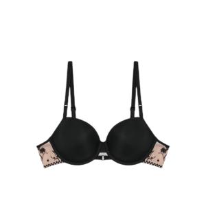 t805-017a-vrouwelijke-bh-met-beugels-passionata-suzy-gouden-beige-zwart