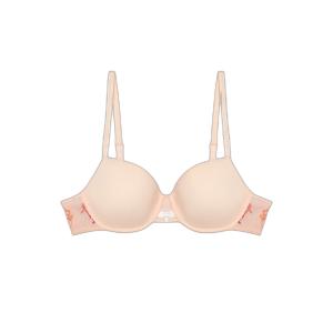 t805-219a-vrouwelijke-bh-met-beugels-passionata-suzy-floral-multico