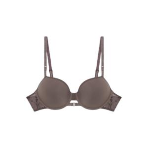 t805-682c-vrouwelijke-bh-met-beugels-passionata-suzy-shiny-safari-grey